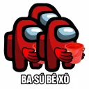 HẸ HẸ HẸ🤡 Discord server icon