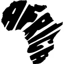 Africans Of The West