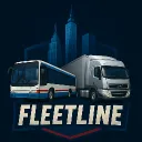 FleetLine