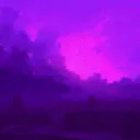 PurpleCode 1.3