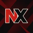 『NX』Chat Discord server icon