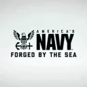 America's Navy - United States Navy