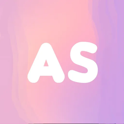Astro Shop — мониторинг Discord сервера, статистика и рейтинг