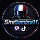 ⚡🏁SIreSombre11🏁⚡