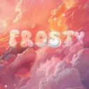 Frosty Verse