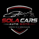 ⚡ | SolaCars/auto/moto