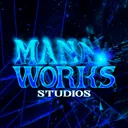 ManaWorks Studio