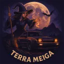 [GTA HUB] ƬΣЯЯΛ MΣIGΛ