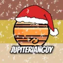 Mertian Community (Jupiterian  Support Server)