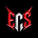 ECS CODM LEAGUE avatar
