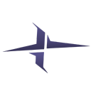 Discovery icon for CODM General Rankings Discord server