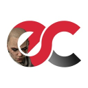 CODM General Rankings Icon