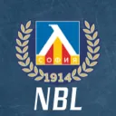Levski Sofia | NBL | S2