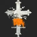 BSR | Bloodstone Reapers | #Free access