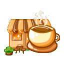 The Mocha Den