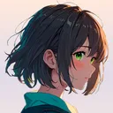 Anuta's Community