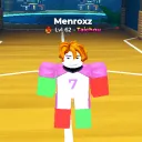 nuz Discord server icon