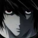 Server icon