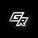 Grave Reality ━ Z × Clan | SG