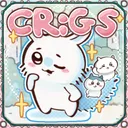 Cookie Run: Fan-Games