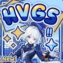 Doll Games :3 icon