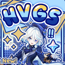 Doll Games :3 icon