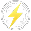 Bolt Testing environment
