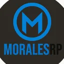 MoralesRP