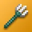 Trident Vanilla