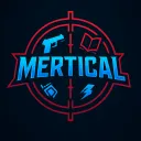 MERTICAL
