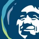 Alaska Airlines | GeoFs Virtual Airline