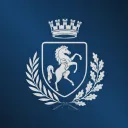Arezzo Project