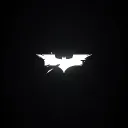 𝐍𝐈𝐆𝐇𝐓 𝐎𝐖𝐋𝐒