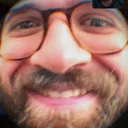 NightWis' Twitch