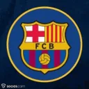 FC Barcelona | FCB | TPS:SS