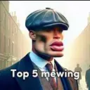 Tea3MeowMeow Clan (1.9+ SMPS)