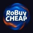 RoBuy
