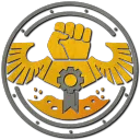 Forges Of Dorn