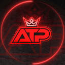 ATP Services
