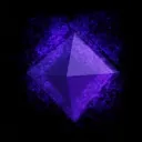 Void Donations