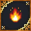 FUCK REALLONE (NUKED BY DISASTERIO)