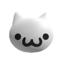 にこにこげーむらいふ