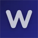 wBlock