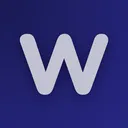 wBlock