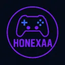 Honexaa