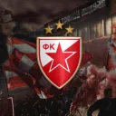 Etoile rouge