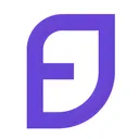 Dataford Community