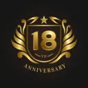 18TH
