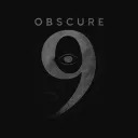Obscure 9 lol bitti givem obez tafa devam