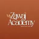 My ZawajAcademy